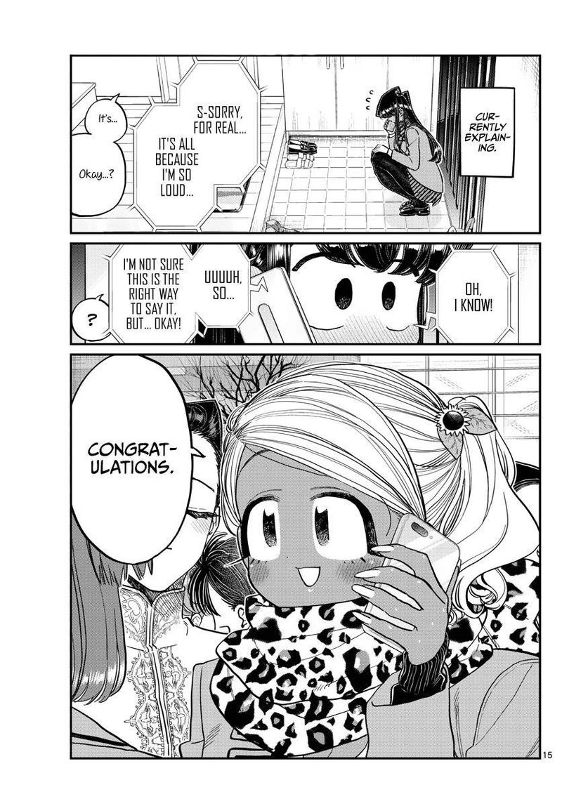 Komi Can